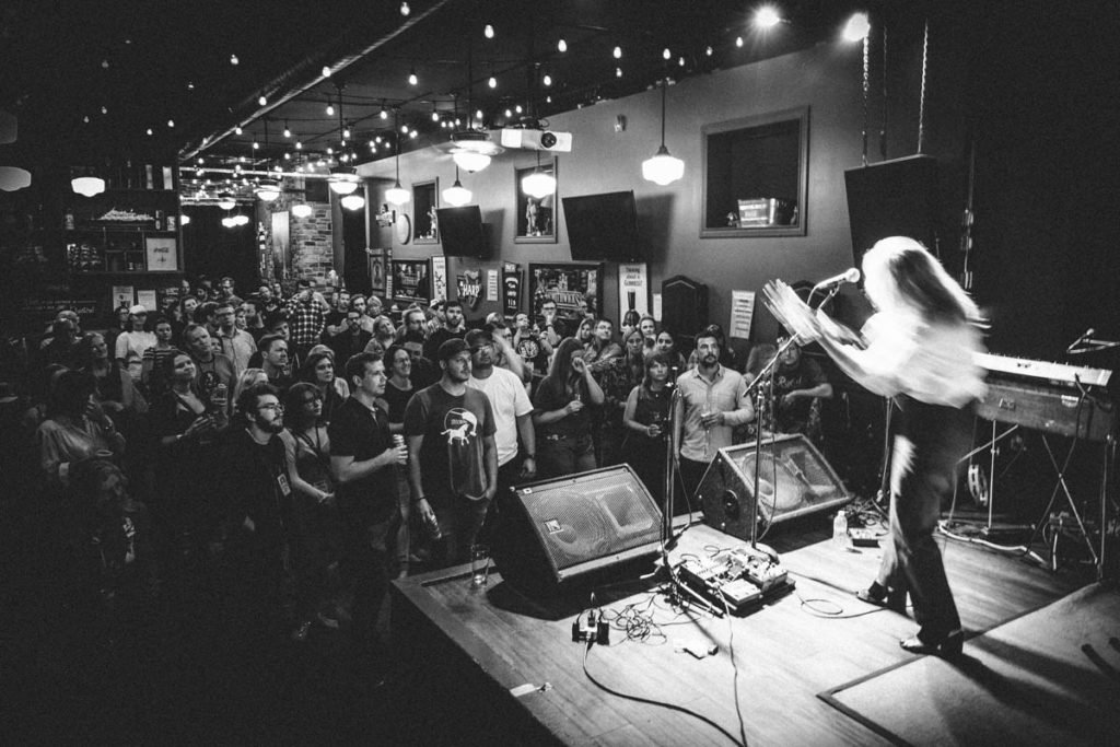 Tourism Barrie tweet media