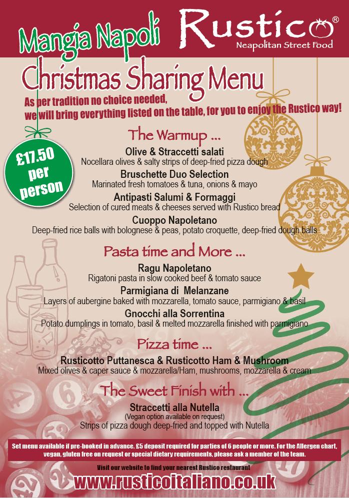 RusticoItaliano tweet media