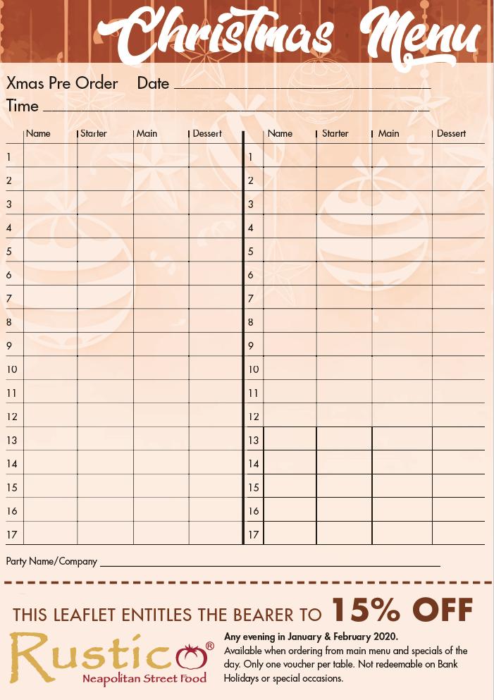 RusticoItaliano tweet media