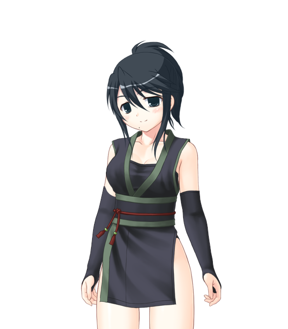 固め イラスト 固め イラスト