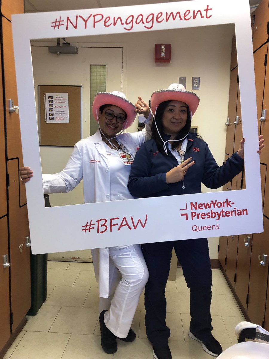 #BFAW#ANM#NYPQueens#Happyfriday🥳<a href="/alanmlevin/">Alan Levin</a>