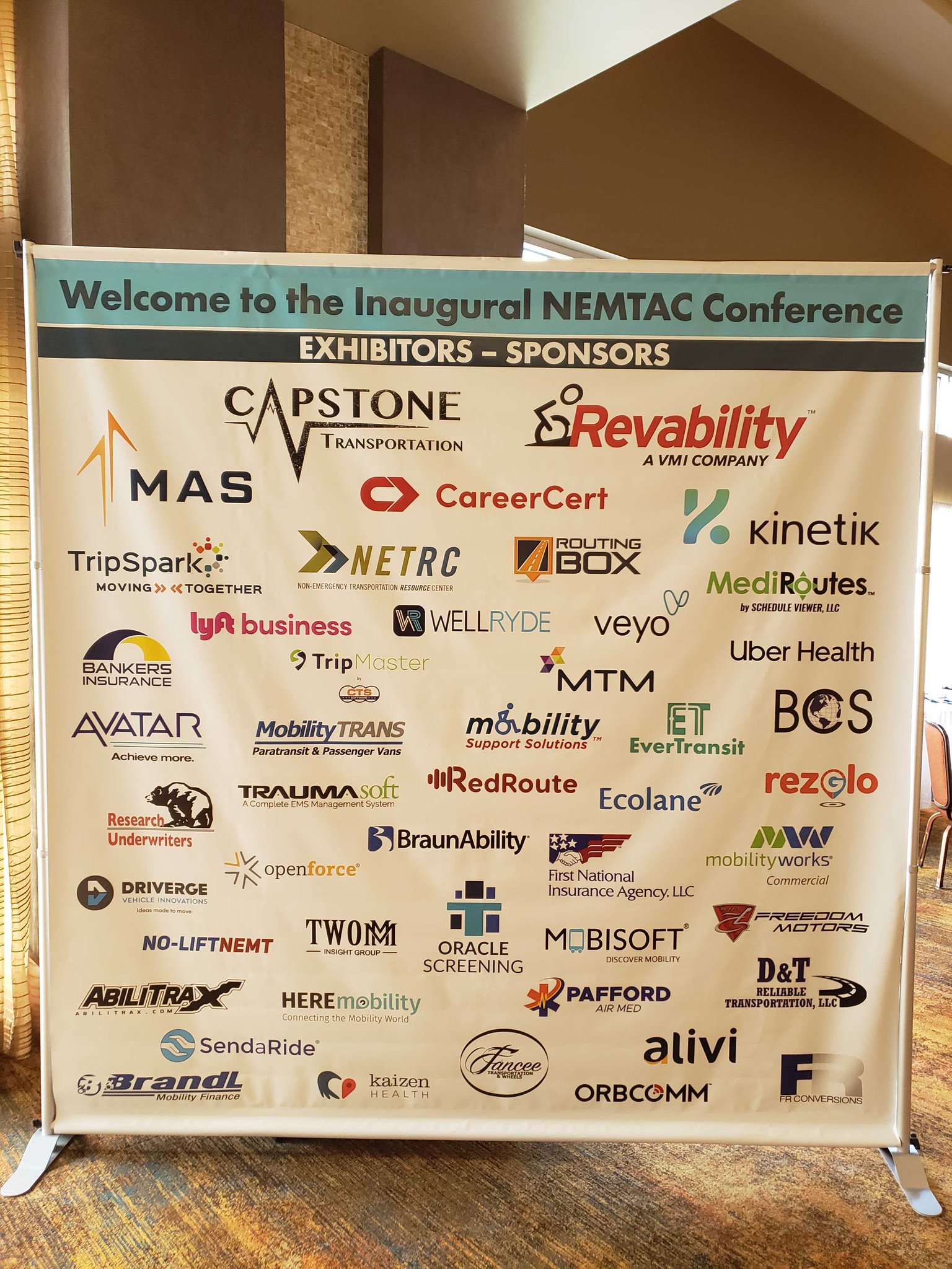 Wrench Inc. on Twitter "We’re honored to have taken part in the 