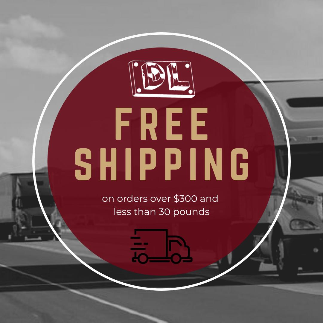 40% off. Ordered today. Battlefield 4 beta. Ordered today. Origin ea games.