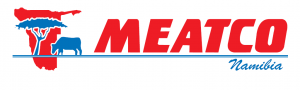 Meatco_Namibia's tweet photo. Notice: Meatco would like to inform producers that the last day to book an advance request for November is on Monday, 30 September 2019.
#Meatco4Namibia #Stakeholderrelations
https://t.co/yjMuonbGd2 https://t.co/Bypna2sziw