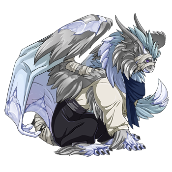 Blessingのtwitterイラスト検索結果 古い順