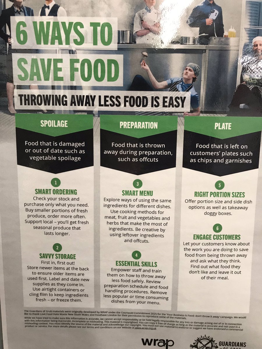 ShortAbbey's tweet image. @WRAP_UK @_creativevents @olympia_london this week’s #food #waste #Heroes chef Steve procuring naturally grown #wonky #produce and carefully #measuring  you’re a true #GuardiansOfGrub #StandUpForFood