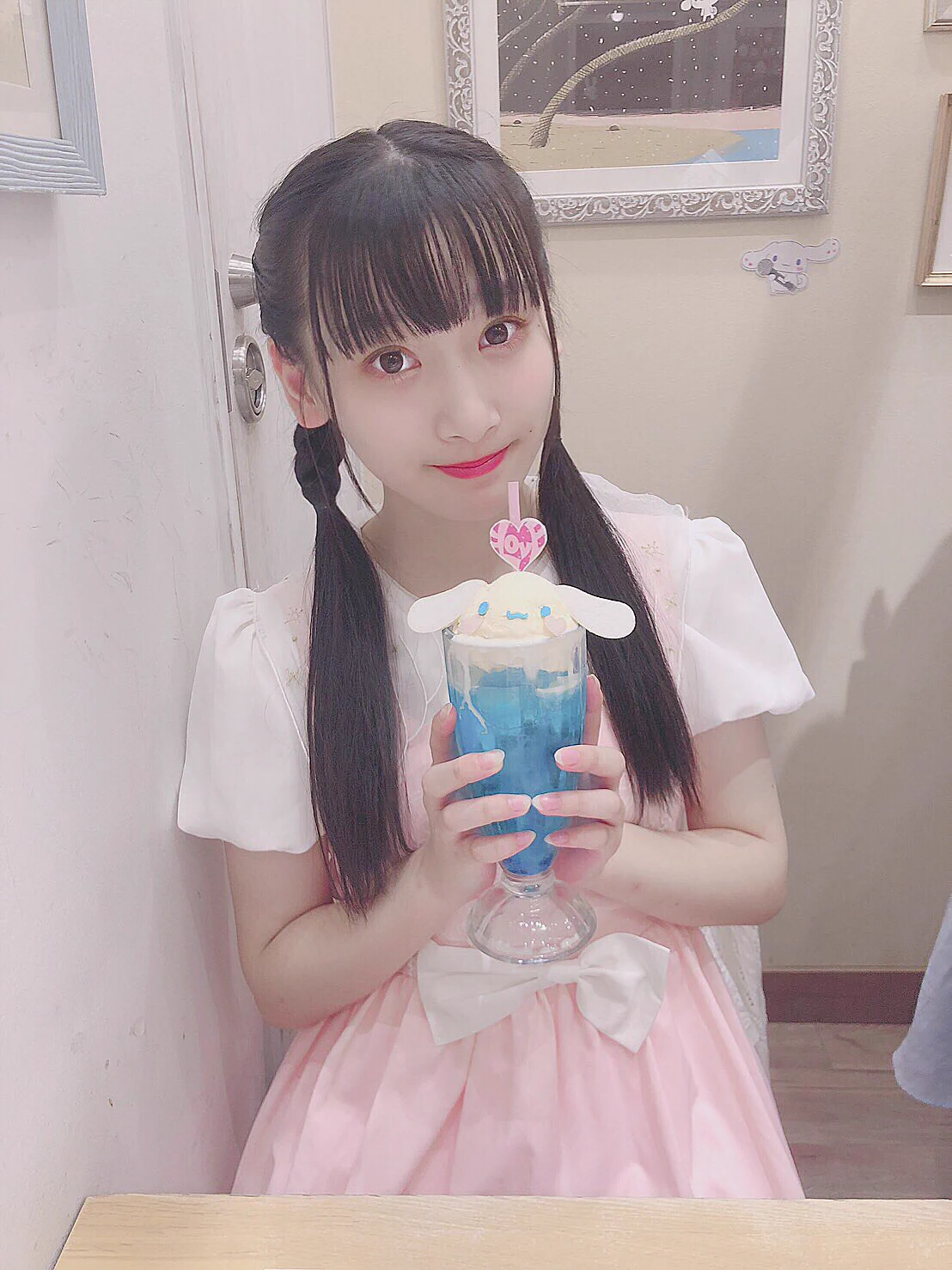 齋藤 樹愛羅 on X: 