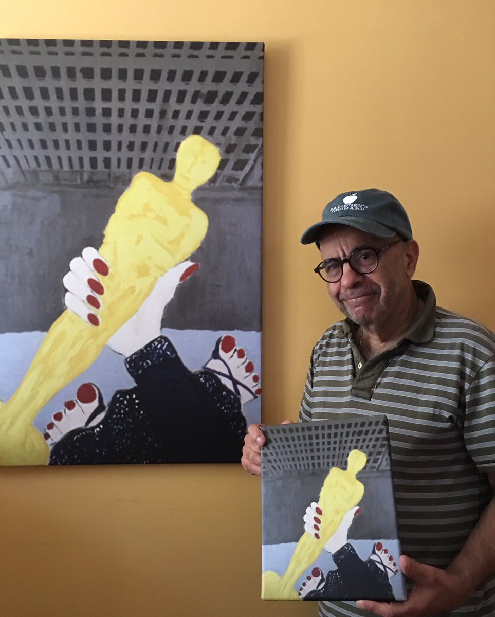 michaellutinarts.com