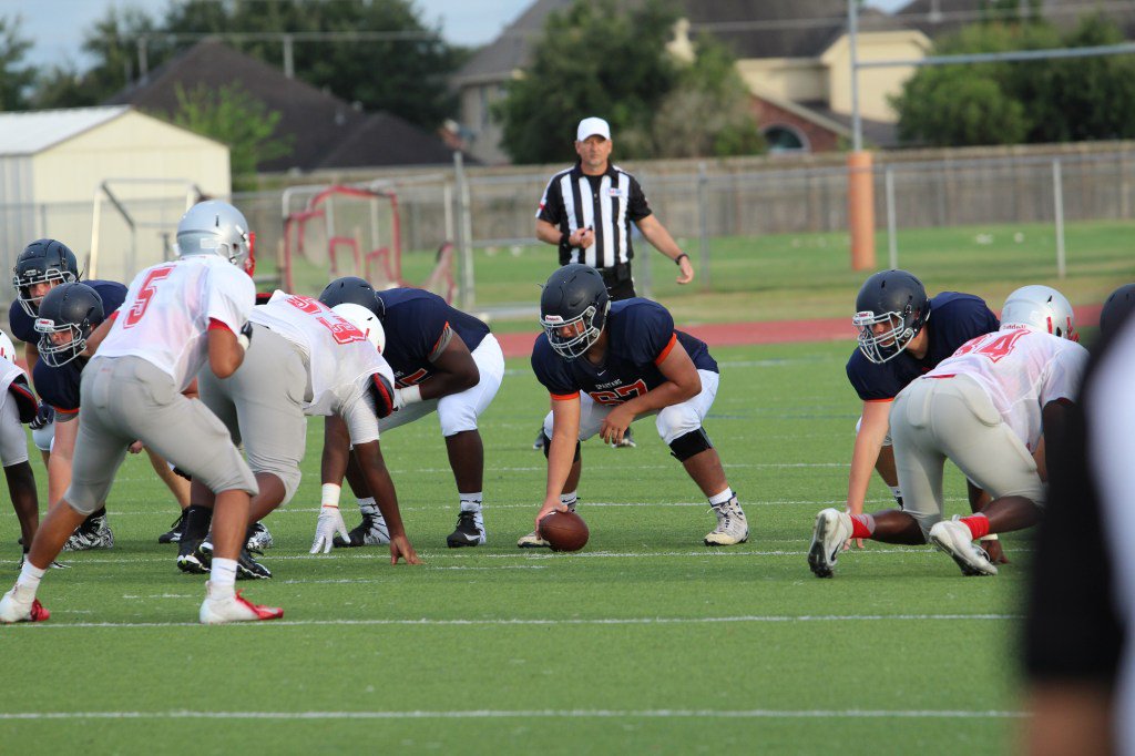 Making History slhspress.com/11283/sports/m…