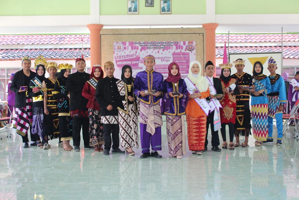 BEM_KampusUngu's tweet photo. NEURON 2019 💜💜
"Satu Tekad, Satu Langkah, untuk ICsada Jaya menuju Indonesia Maju"🇲🇨💜
#bem #stikes #stikesicsada #kampus #kece #kampuskece #icsadakece #bojonegoro #tuban #lamongan #surabaya #odipus #neuron2019 #infokampus #mahasiswabaru #generasimuda #Indonesia https://t.co/LL3JnKSfHd