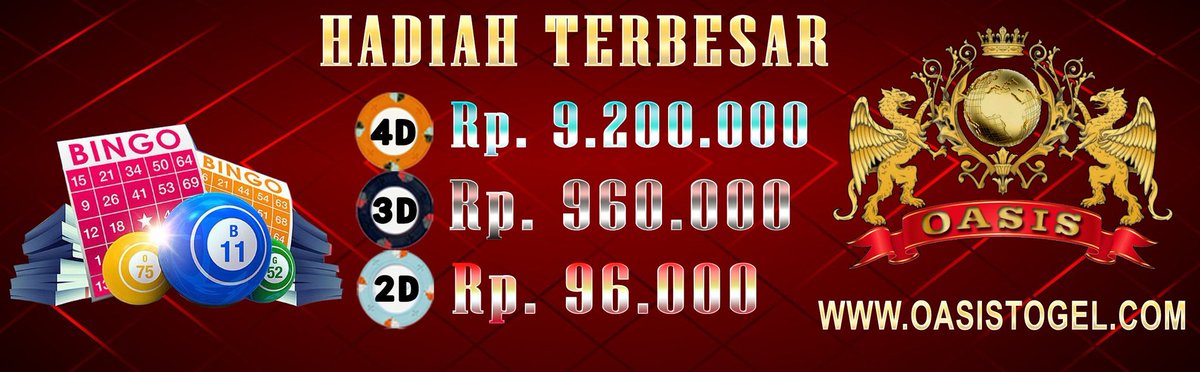 prediksimerah.com