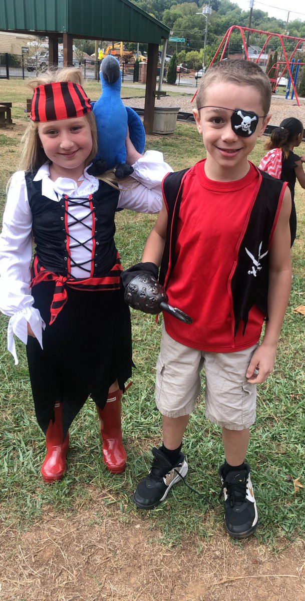 Kara Rickard tweet media