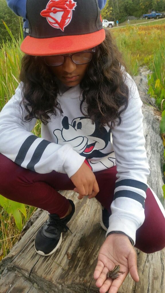 Fleming Phys-Ed tweet media