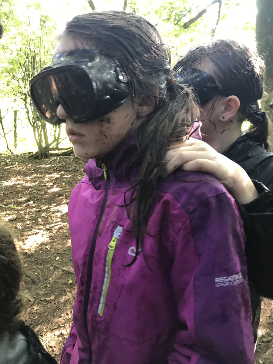 sbcps1's tweet photo. Friday fun in the sensory trail #beatonewithnature #mudandwater https://t.co/McepMc0SRb