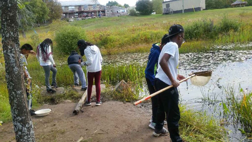 Fleming Phys-Ed tweet media