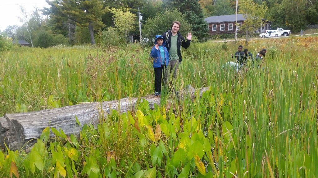 Fleming Phys-Ed tweet media