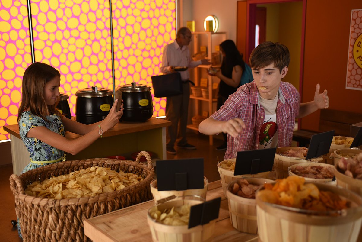 Bajillionaires tweet media