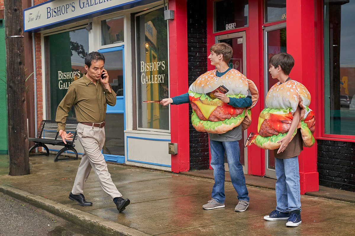 Bajillionaires tweet media