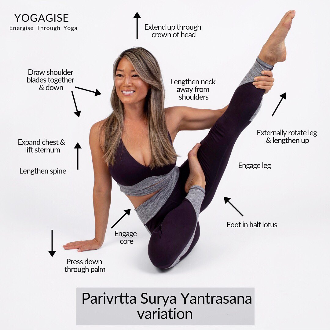 Benefits of Naukasana (Boat Pose Yoga) and How to Do it By Dr. Ankit Sankhe  - PharmEasy Blog