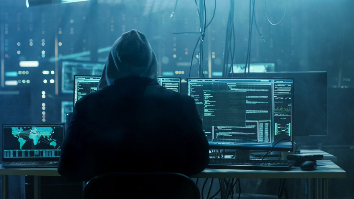 Proactive_CS's tweet image. Does your organization have the right people to keep your business safe? 7 Cybersecurity Certifications That Matter in a Growing Market. bit.ly/2lKAvXS #cybersecurity  #informationtechnology #ethicalhacking We can help proactivecs.com