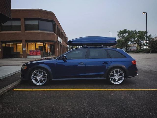Camp_allroad's tweet photo. Scuba is going do some #allroadthings | Owner @dasponto | #campallroad #Audi #wagoon #usingit #wagonsteez #wagonation #wagonsdaily #Audi_official #audigramm #audipixs #audiloverr #AudiForLife #fourrings #audizine #fourtitude #quattroworld #scubablue #thu⦠https://t.co/8ZSiaUEJLB https://t.co/cJ3geltPPM