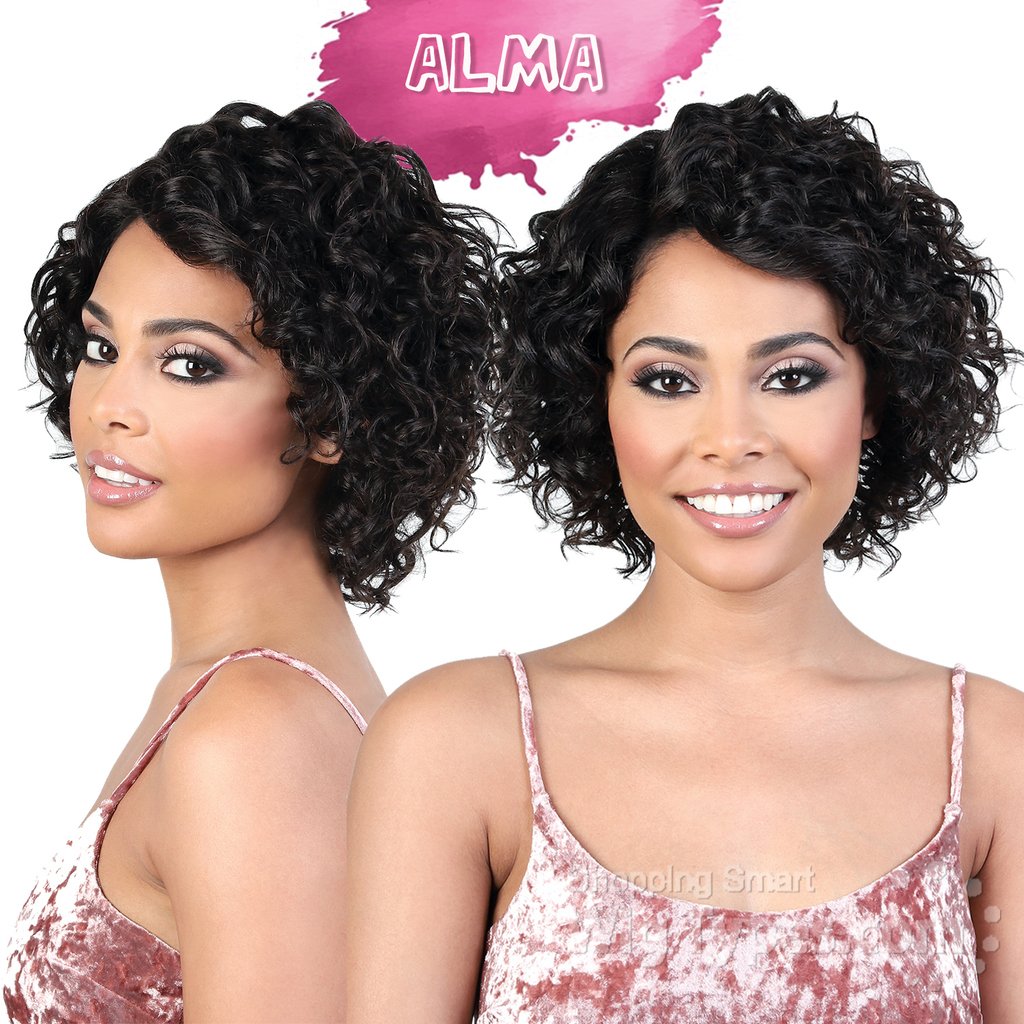 Wig Types On Twitter Motown Tress 100 Persian Virgin Remy Hair