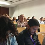 Photo by ICOBLG - Business Learning Games Conference (@BizLearningGame)