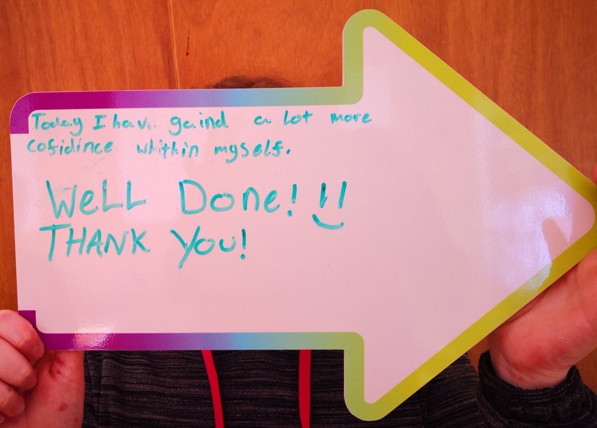 Youthworkstuart's tweet photo. Boom another awesome @YouthScotland #iLead engage session with @ShetIslandsCll #Ylead leadership P7's from Bell's Brae Primary - exploring leadership through fun and practical games.
#youthworkchangeslives https://t.co/0iKqHG5gNu