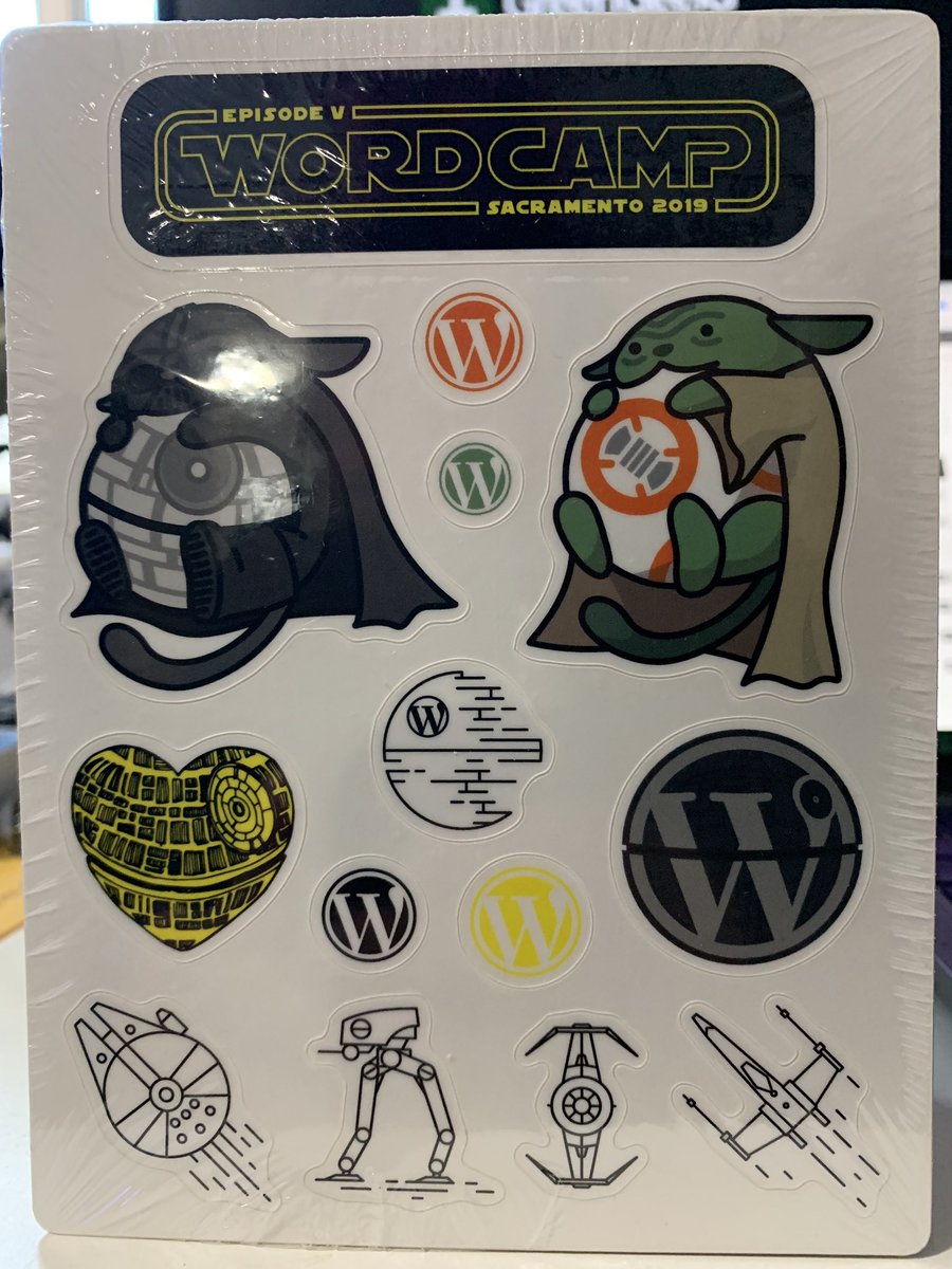 We’re getting close! 😍