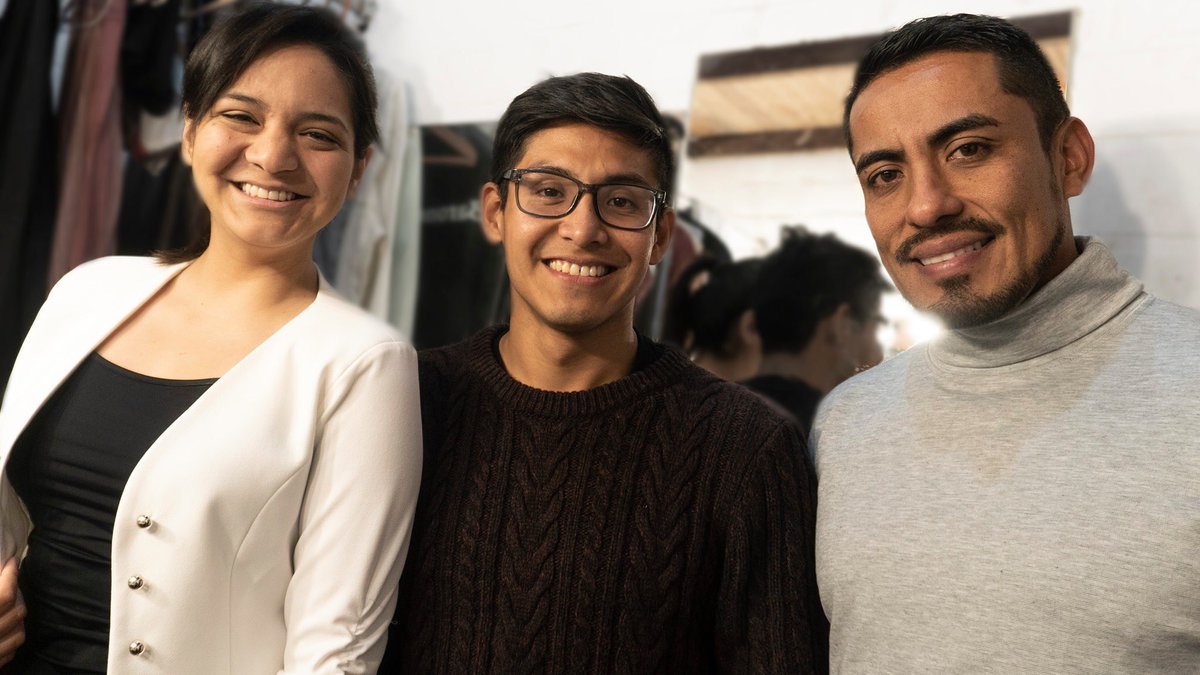 IDEA_int_Peru's tweet photo. #PORLADEMOCRACIA: #ÚLTIMASEMANA #EscuelaParaHombres en @microteatrolima Dirección: #JesúsOro dramaturgia: #DanielZarate Actúa #AleReyes y #MiguelSoriano. Apoya @CanadaenPeru VIE-SAB 20:20 20:45 21:10 21:35 22:00 DOM 19:20 19:45 20:10 20:35 21:00 Entradas @atrapaloperu o boletería https://t.co/WfKHvccUEk