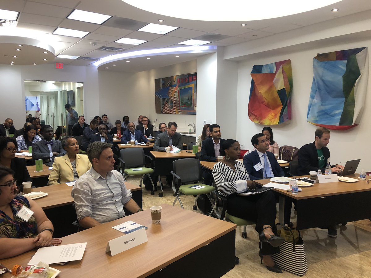 OrangeVo40's tweet photo. @dcchamber Our Panel discussion on Why 5G Matters for Washington, DC is in progress w/Panelist representation from @verizon @ATT @CrownCastle @Mapbox &amp; @kerb_ai  &amp; moderated by @GWBoardofTrade     @DMPEDDC @OrangeVo40 @VOrangeDC https://t.co/6ZZOU5A1eI