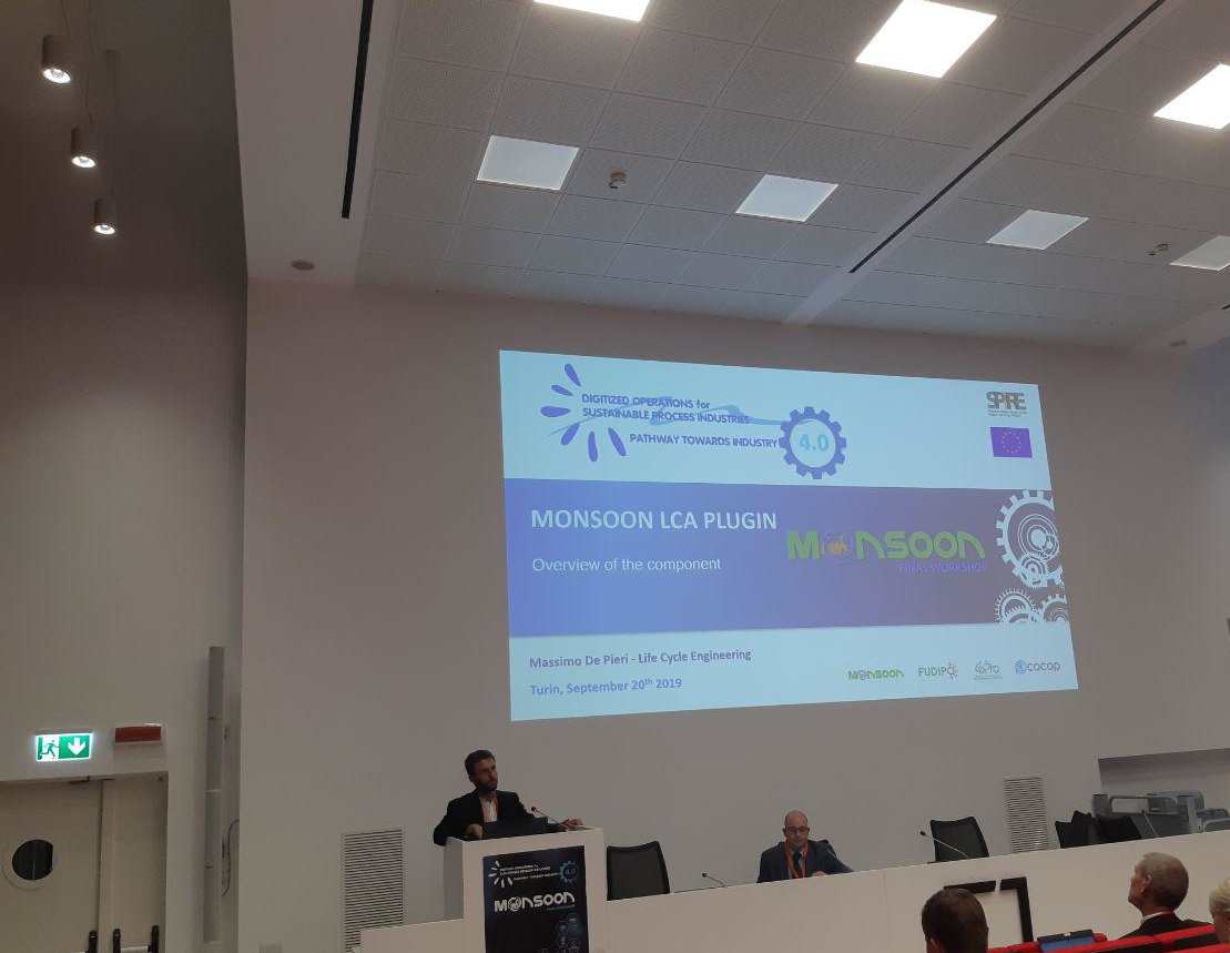 @SPIRE2030 <a href="/ros_aria/">Rosaria Rossini</a> <a href="/CERTHellas/">ΕΚΕΤΑ-CERTH</a> <a href="/PraizelinN/">Nathalie Praizelin</a> <a href="/claudiopastrone/">Claudio Pastrone</a> <a href="/MarcoDi64655504/">Marco Dias</a> @probayes <a href="/capgeminifrance/">Capgeminifrance</a> <a href="/RioTinto/">Rio Tinto</a> <a href="/LinksFoundation/">Fondazione LINKS</a> #DigOp2019 #industry #euproject @SPIRE2030 <a href="/ros_aria/">Rosaria Rossini</a> <a href="/CERTHellas/">ΕΚΕΤΑ-CERTH</a> <a href="/PraizelinN/">Nathalie Praizelin</a> <a href="/claudiopastrone/">Claudio Pastrone</a> <a href="/MarcoDi64655504/">Marco Dias</a> @probayes <a href="/capgeminifrance/">Capgeminifrance</a> <a href="/RioTinto/">Rio Tinto</a>