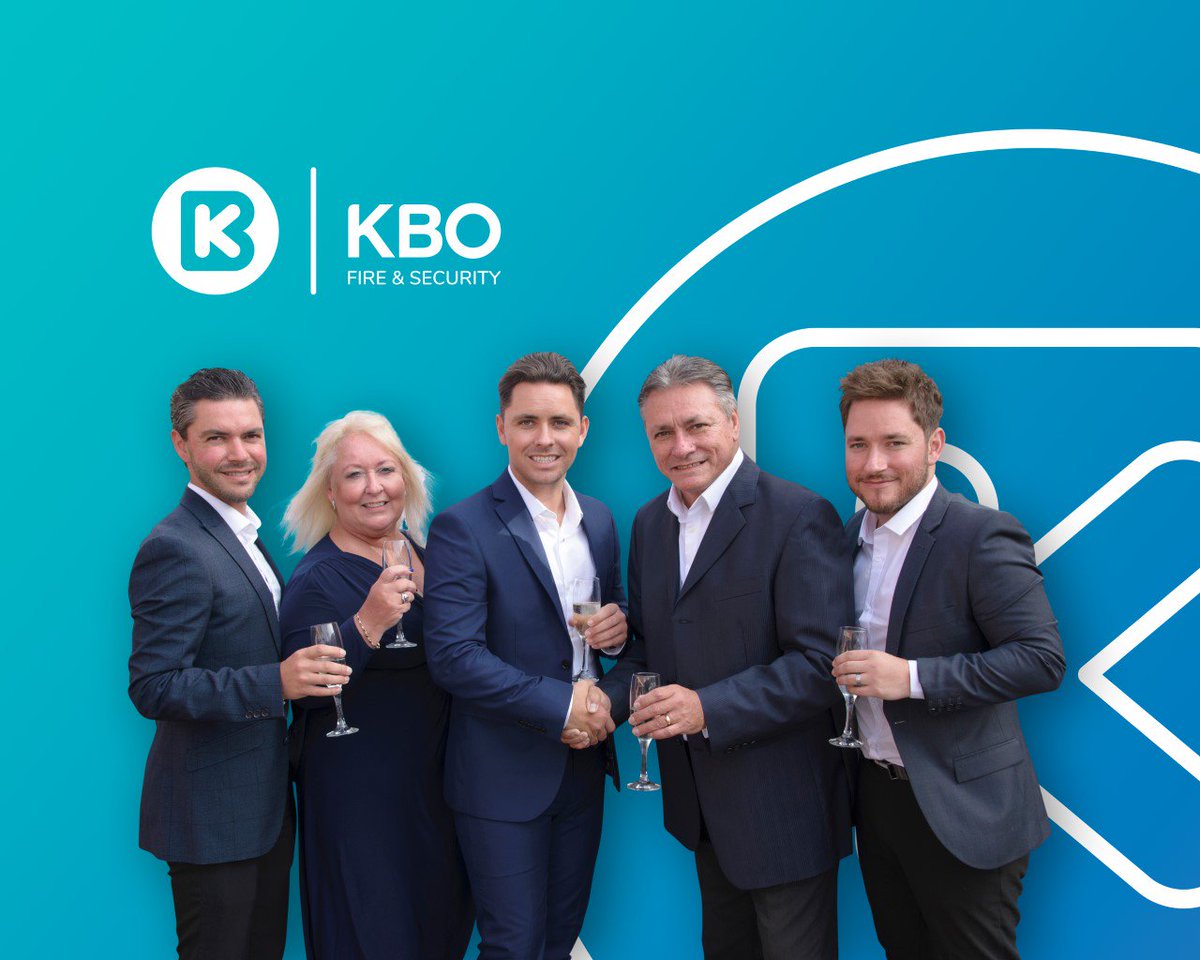 We're thrilled to announce our #rebrand along with more exciting news!  
Read all about it, here! 👉 bit.ly/2IeYQxG