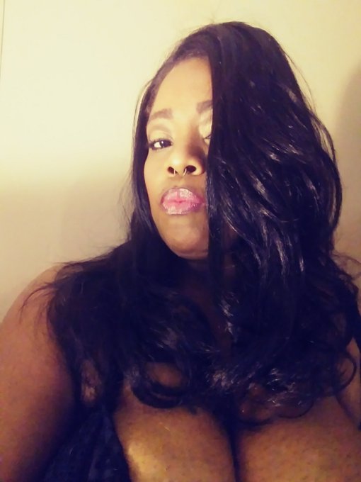 I'm so excited!!  I just received word that my agency submitted one of my photos to a major international<a href="/tag/model"class="tags"><span>#model</span></a><a href="/tag/friendship"class="tags"><span>#friendship</span></a><a href="/tag/networking"class="tags"><span>#networking</span></a><a href="/tag/curvygirl"class="tags"><span>#curvygirl</span></a><a href="/tag/bbwlove"class="tags"><span>#bbwlove</span></a>