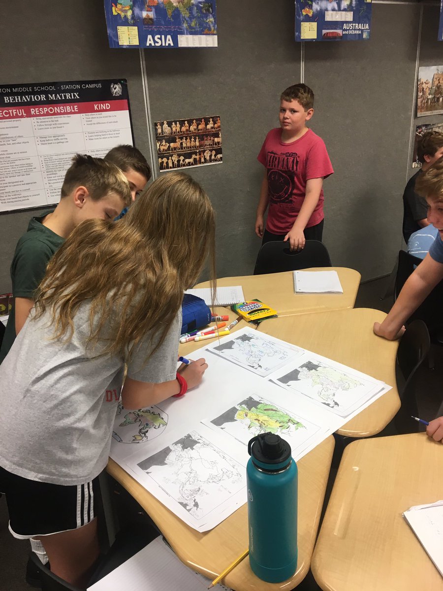 MrsHunterSS's tweet photo. We work better together when we know each other #stationnationtflg #belonging #connecting #vision @StationMS220 https://t.co/e6z65znLw7
