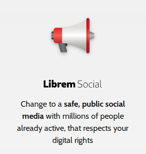 Puri_sm's tweet photo. Did you know that with a #free Librem One account you get end-to-end encrypted chat, VoIP, and video calling used by millions of people https://t.co/HGTZIMIH7M #libremone #privacy #security #voip #slack #skype https://t.co/1iznUjAVin