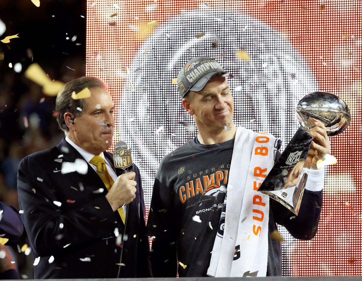 Peter Read Miller tweet media