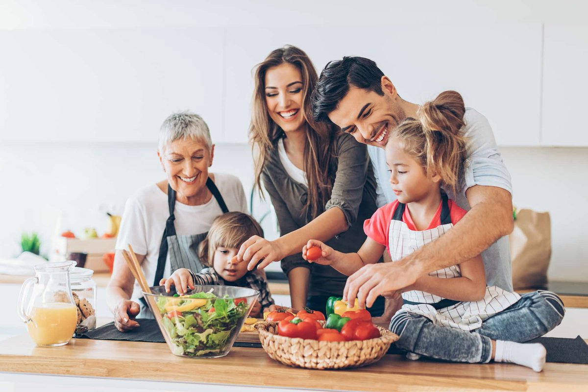 AirCoDFW's tweet photo. AirCo understands how important it is to be comfortable at home. We offer flexible financing that will help you stay within your budget while still being able to purchase the HVAC system you need. https://t.co/sRiZ4mZbNg