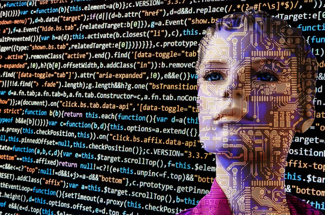 Iconoce's tweet photo. Profesionales de Big Data, el mirlo blanco para las empresas (Tic Pymes) https://t.co/s78zP1CvjN https://t.co/L0S6Xr98rC