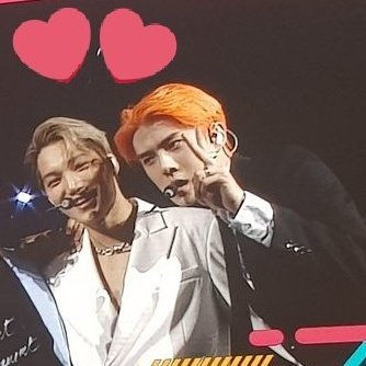 doseofsekai's tweet photo. https://t.co/slAjpBLYD0