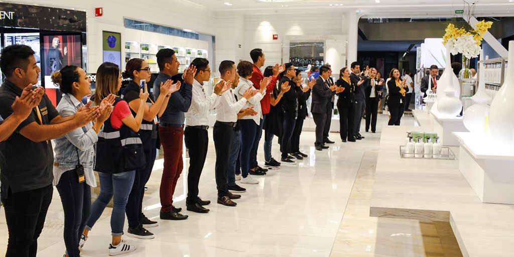 palaciohierro tweet picture