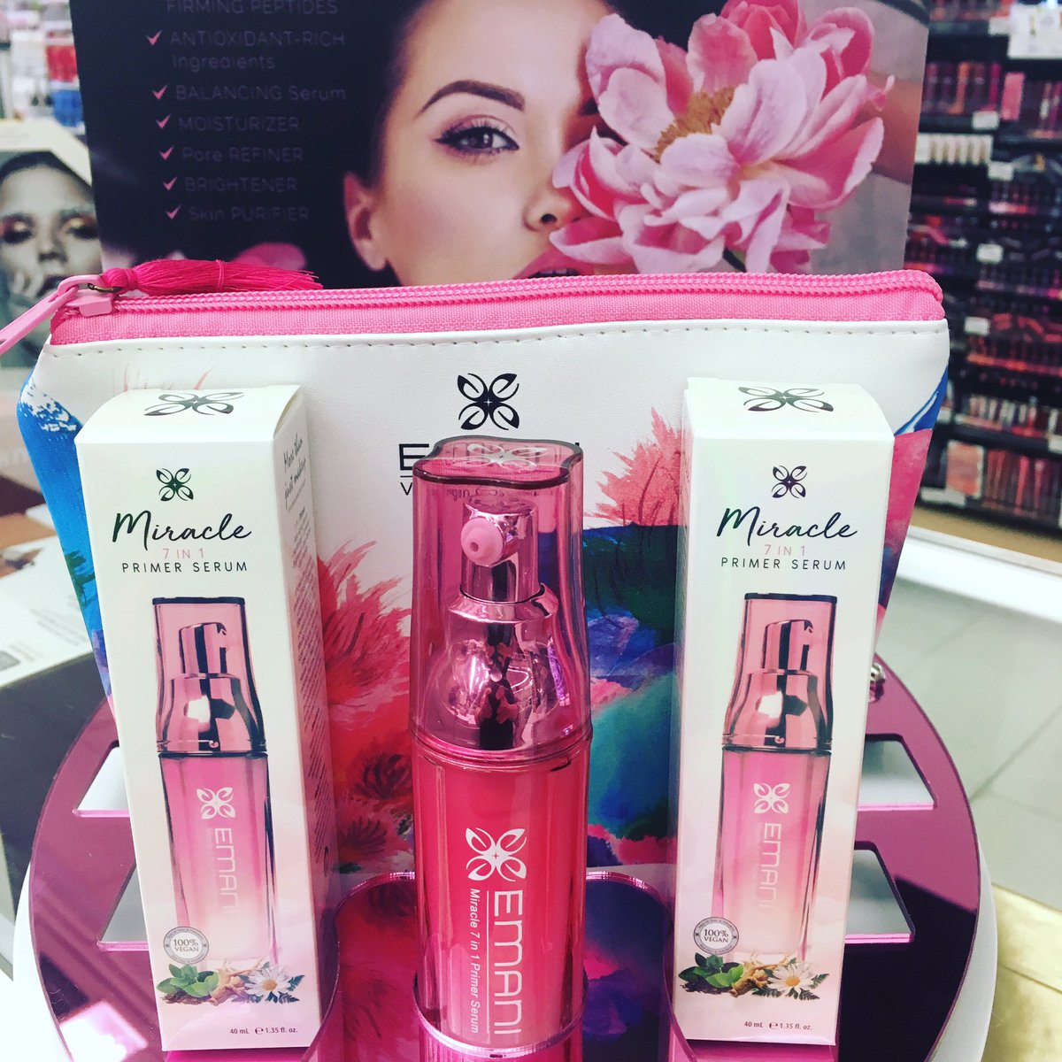 LD Beddington tweet media