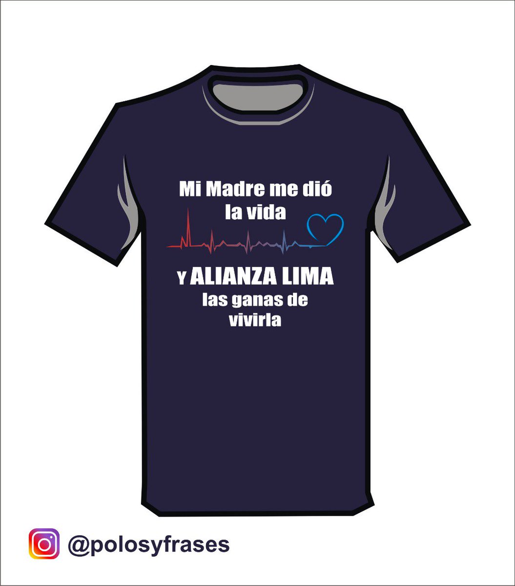 NekaVilchez's tweet photo. Les dejo este hermoso polo, para que tengan un gran día. 😍 https://t.co/cXb7iVL2Lg