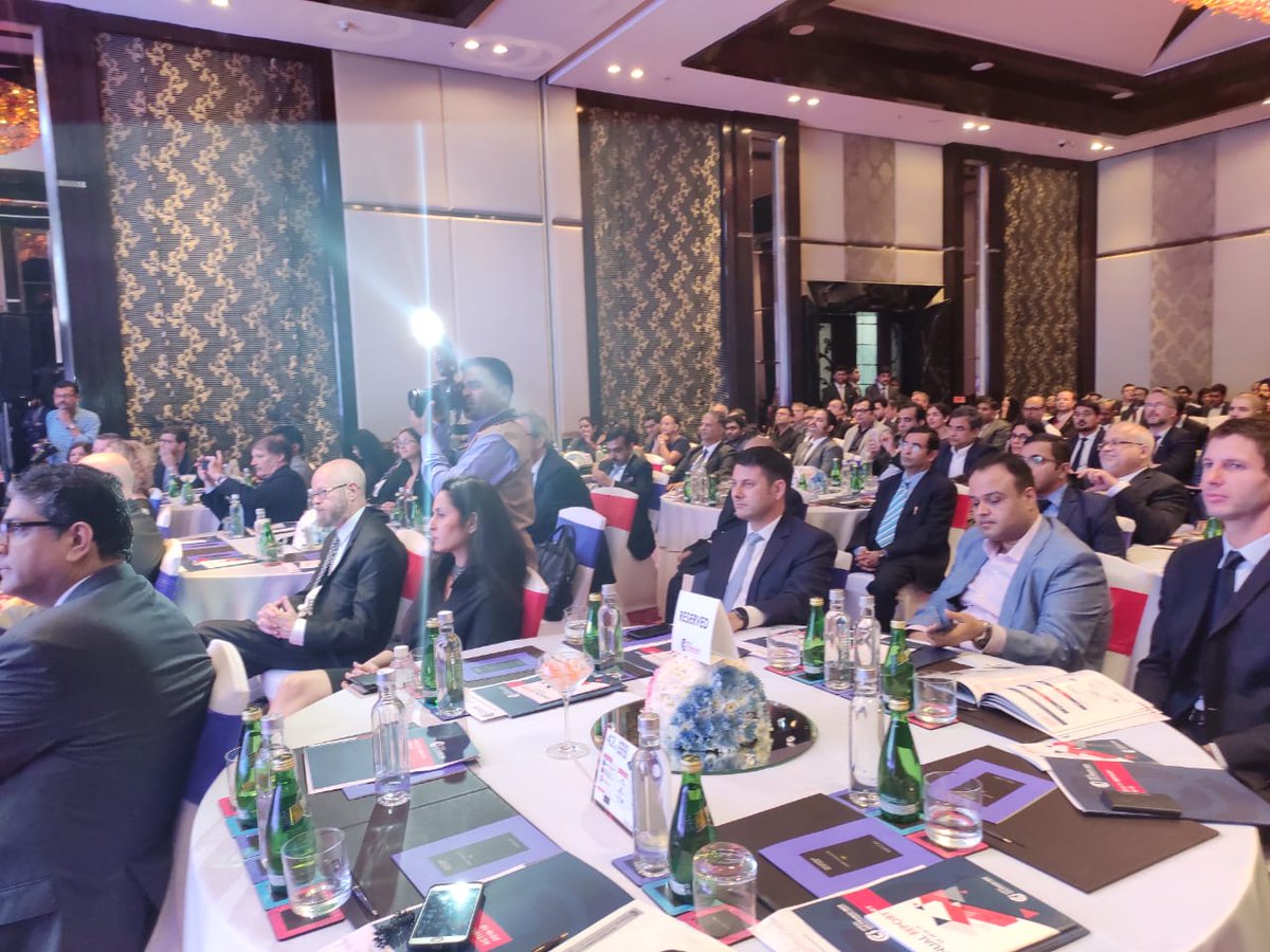 IFCCI1's tweet photo. #Highlights from #IFCCI's 42nd Annual General Meeting at @SofitelMumbai. #StayTuned 
@payalskanwar @sumeetanand22 @EKhetty @_Nicolas_Simon #AGM https://t.co/ZumnAXVLG4