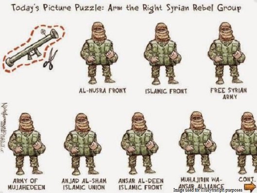 EE6lwuuWsAADk0I.jpg:large