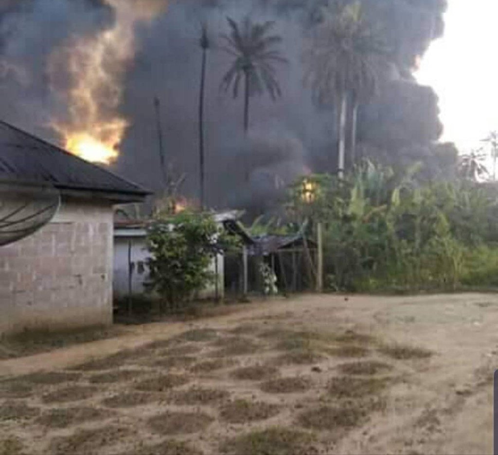 RightMichael tweet media