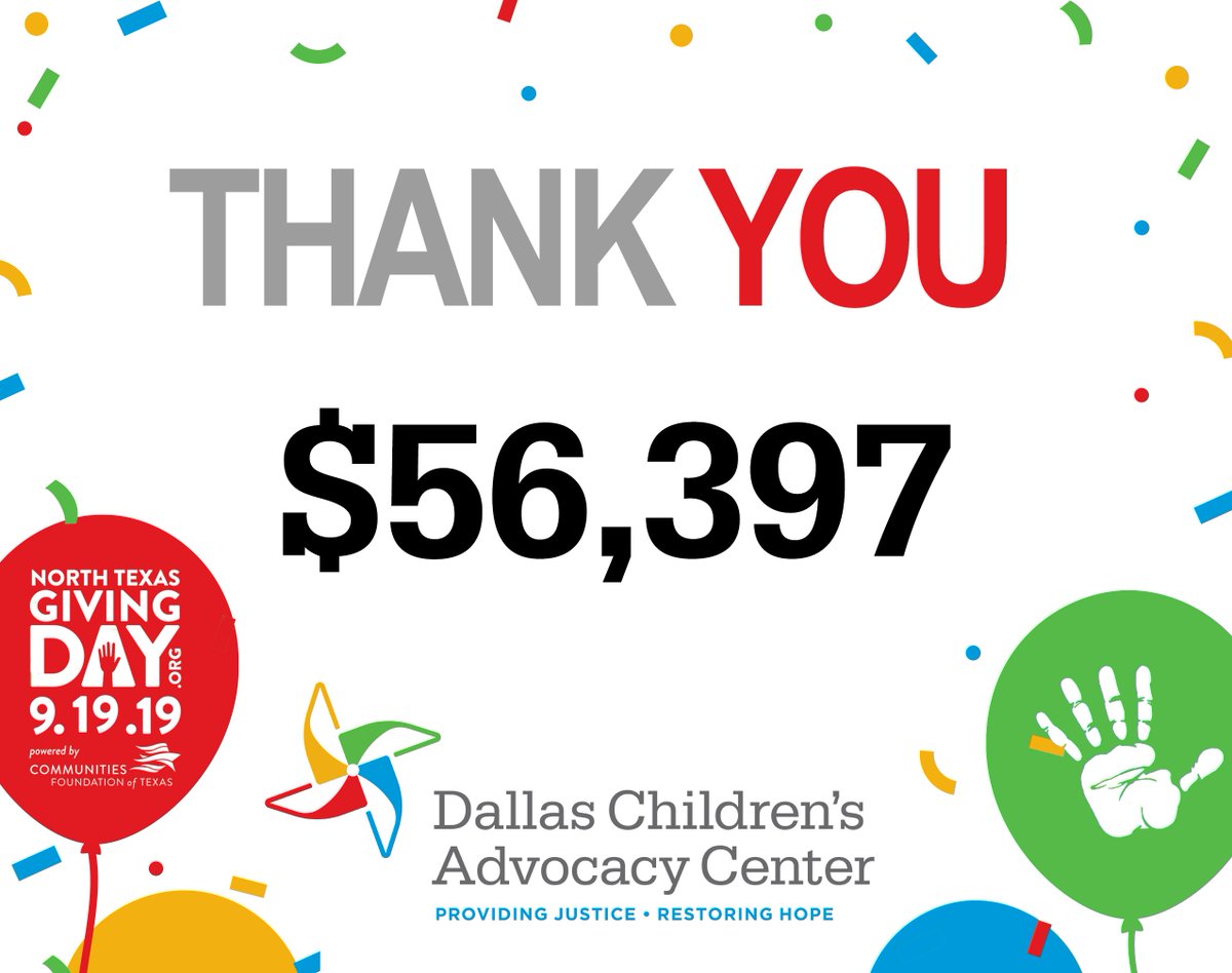 DallasCAC tweet media