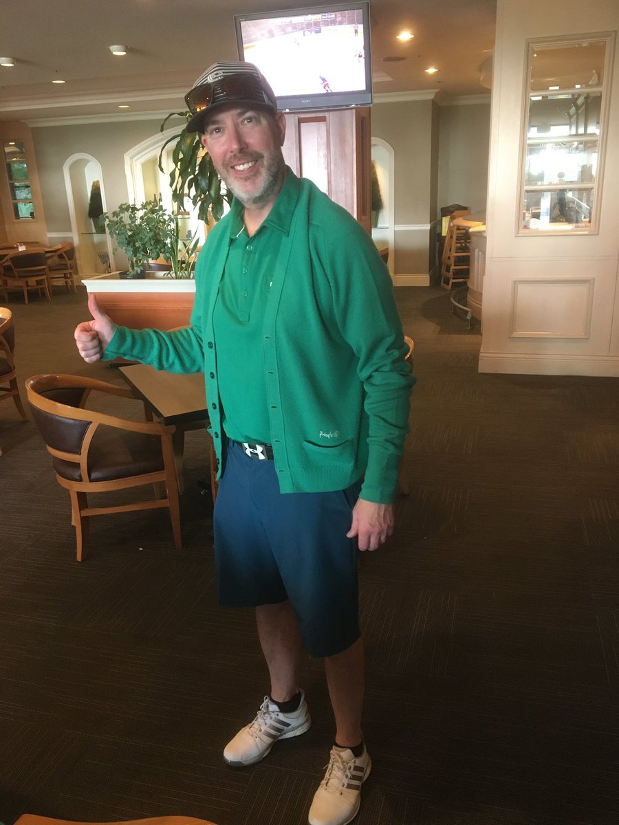 GreenTourGolf tweet media