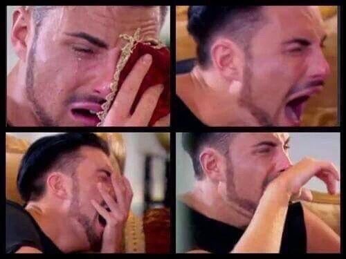 Watch ❤️❤️GUMMY❤️❤️'s leaked NSFW photo on TwXstars