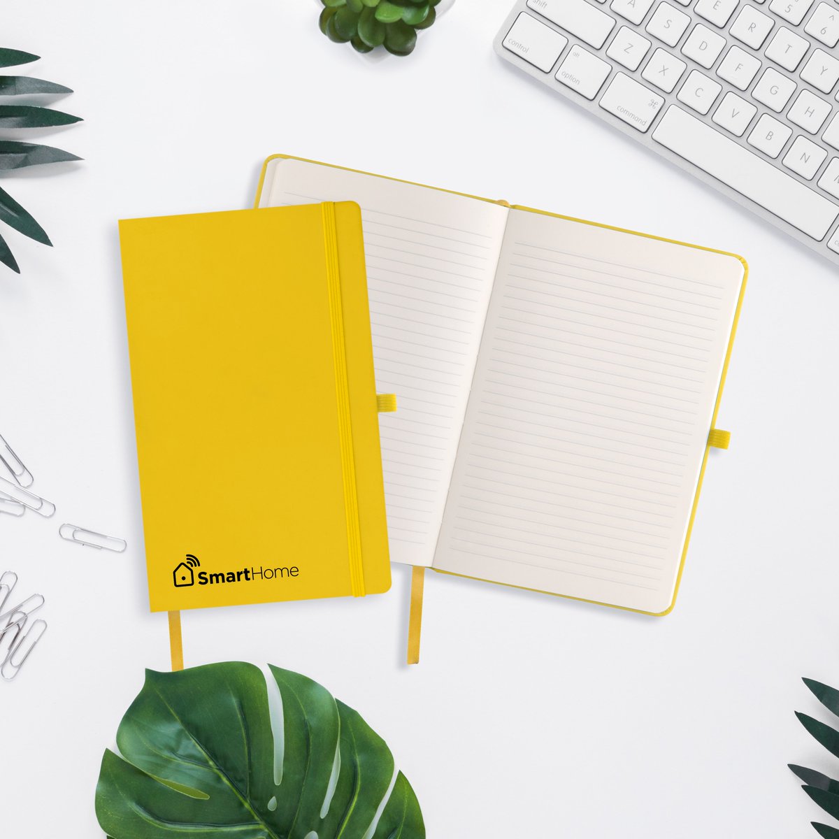 mood_uk's tweet photo. Mood™ Collection celebrates individuality and self-expression with a range of essential lifestyle products, beautifully crafted to capture your mood in a choice of bold colours and rich, soft touch finishes. This is #MyMood Register your interest at https://t.co/n4p8hGRCYu https://t.co/x9eFsPsJlv